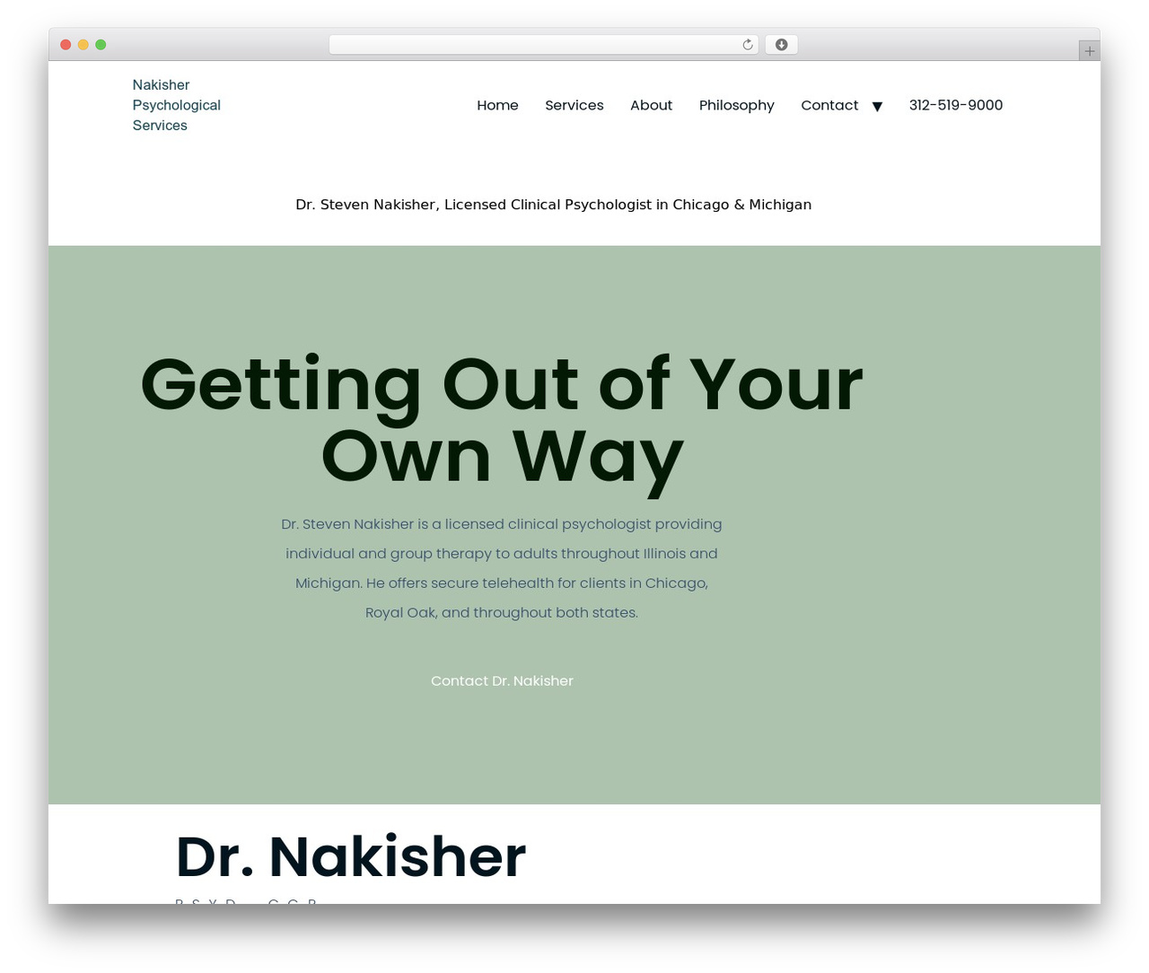 Hello Elementor theme WordPress - therapyadvantage.com Hello Elementor theme WordPress - therapyadvantage.com