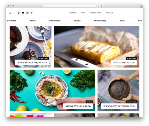 WP Post Rating (wp-post-comment-rating) free WordPress plugin - orbenuliel.com
