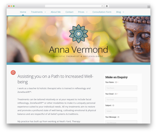 WP Visual Adverts (wp-visual-adverts) free WordPress plugin - annavermond.co.uk WP Visual Adverts (wp-visual-adverts) free WordPress plugin - annavermond.co.uk