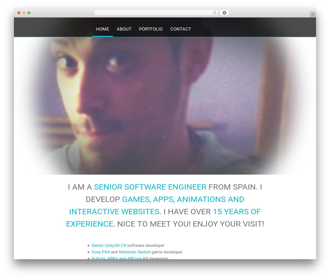 Page Down Responsive WordPress Theme theme WordPress - vicentebeneitez.com Page Down Responsive WordPress Theme theme WordPress - vicentebeneitez.com