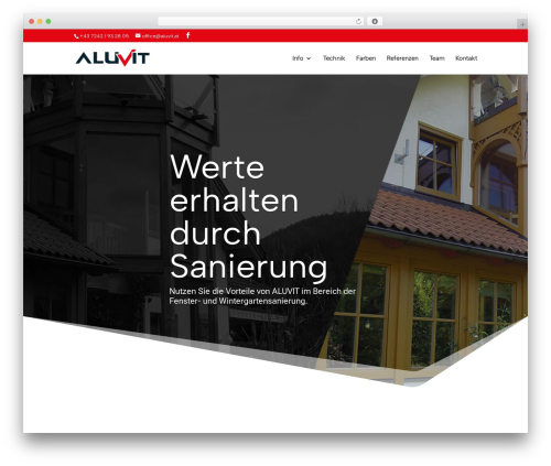 Supreme Maps (supreme-maps) free WordPress plugin - aluvit.at Supreme Maps (supreme-maps) free WordPress plugin - aluvit.at