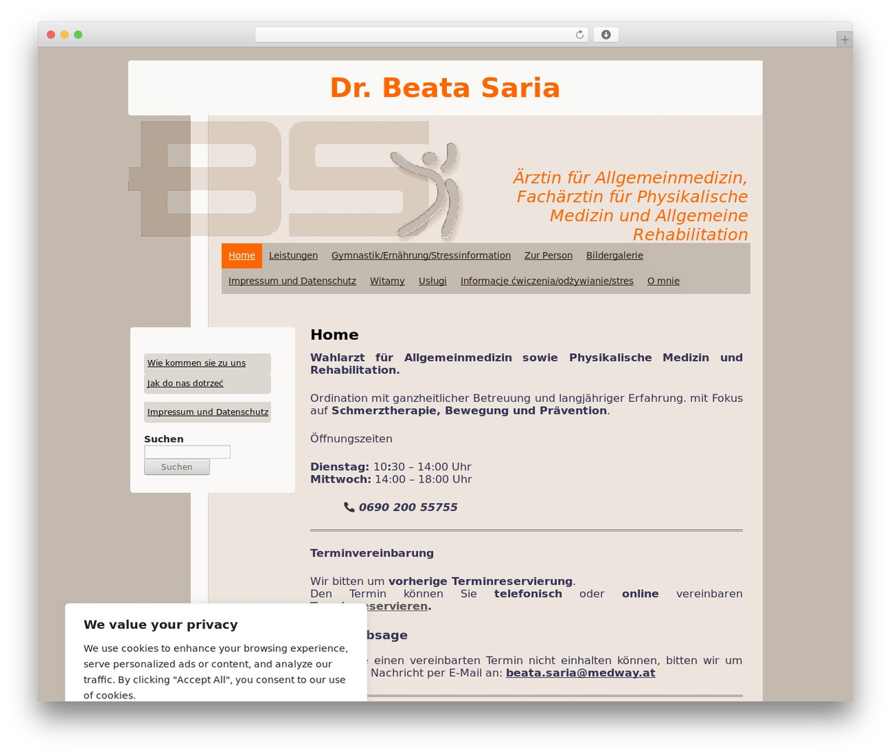 Theme WordPress Generated with Lubith - sariabeata.at Theme WordPress Generated with Lubith - sariabeata.at