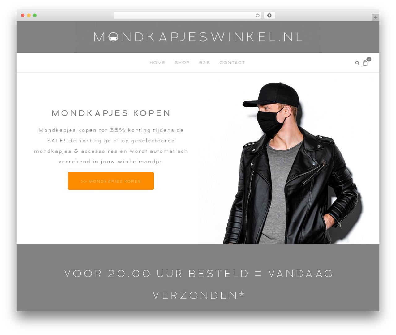 Theme WordPress Hello Elementor - mondkapjeswinkel.nl Theme WordPress Hello Elementor - mondkapjeswinkel.nl