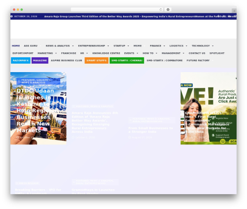 Whols – WooCommerce Wholesale Prices and WooCommerce B2B Store Solution (whols) free WordPress plugin - smallenterpriseindia.com Whols – WooCommerce Wholesale Prices and WooCommerce B2B Store Solution (whols) free WordPress plugin - smallenterpriseindia.com