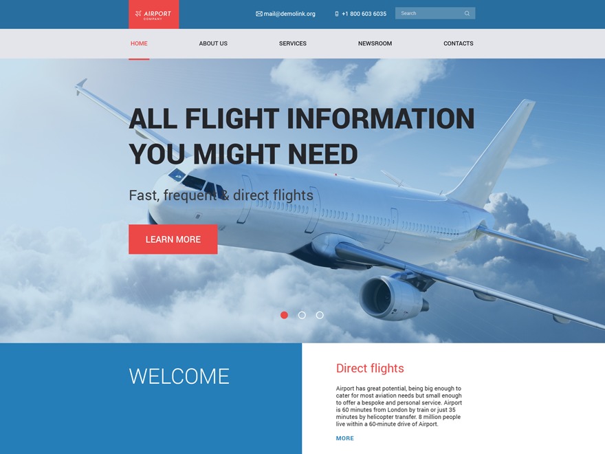 theme58778 WordPress theme theme58778 WordPress theme