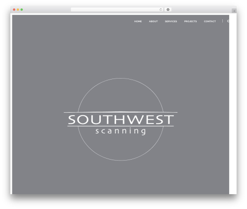 Universal shortcodes WordPress plugin - swscanning.com