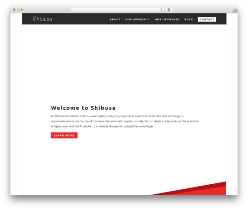 Advanced Browser Check (advanced-browser-check) free WordPress plugin - shibusa.com.au Advanced Browser Check (advanced-browser-check) free WordPress plugin - shibusa.com.au