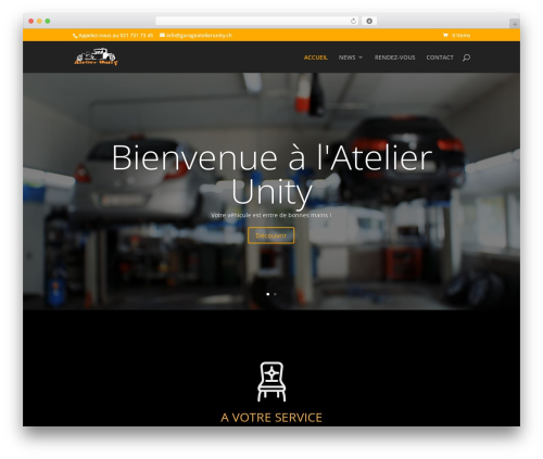 Wpforms ajax submit master WordPress plugin - garageatelierunity.ch