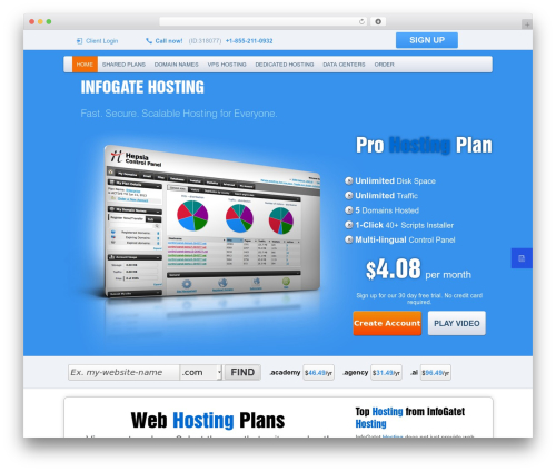 Betterlinks pro WordPress plugin - infogatehosting.com
