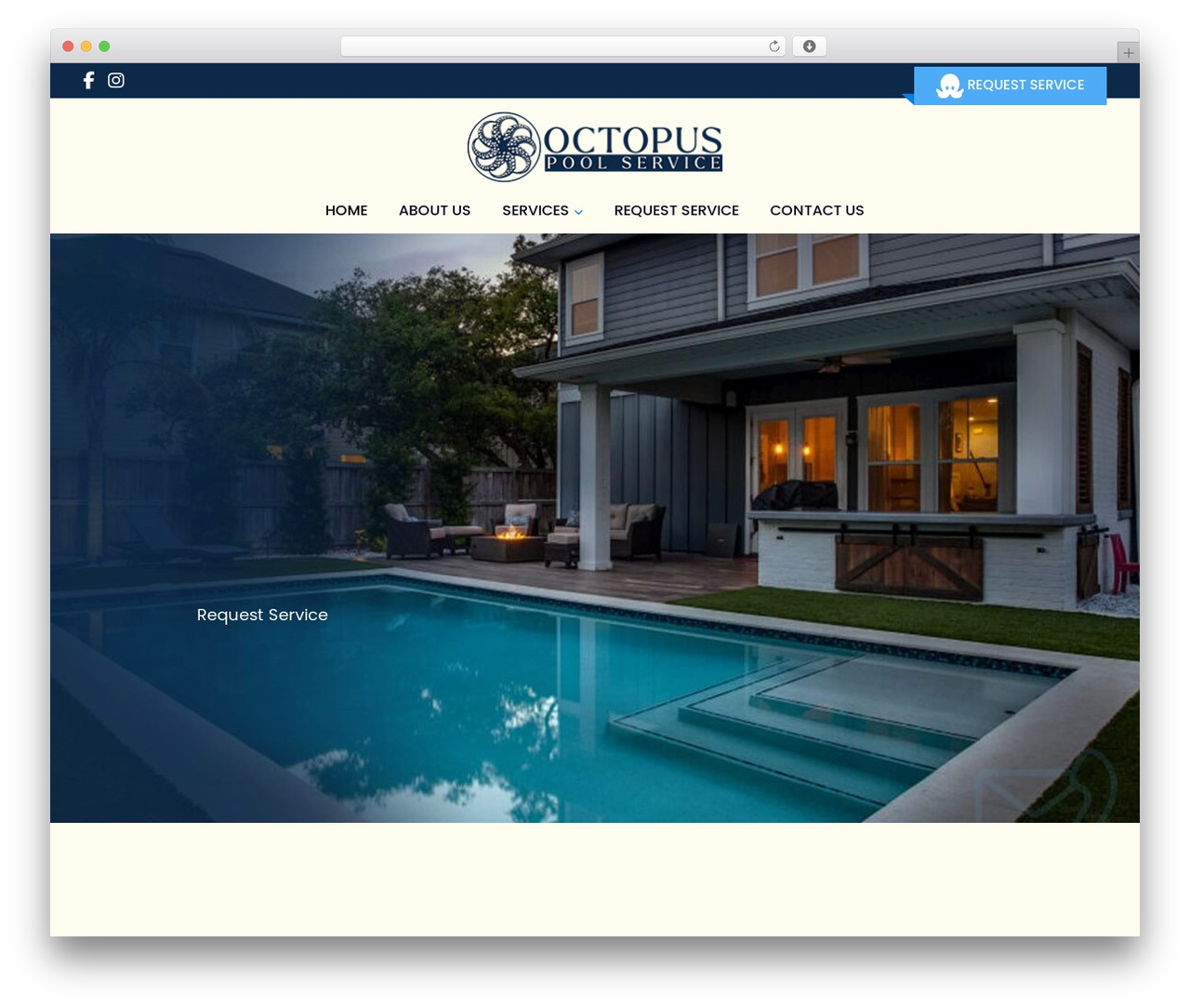 WordPress theme opsi - octopuspoolserviceinc.com WordPress theme opsi - octopuspoolserviceinc.com