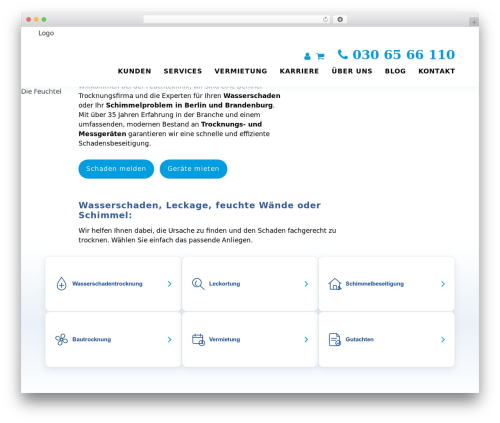 NP Quote Request WooCommerce (woo-rfq-for-woocommerce) free WordPress plugin - feuchteklinik.de NP Quote Request WooCommerce (woo-rfq-for-woocommerce) free WordPress plugin - feuchteklinik.de