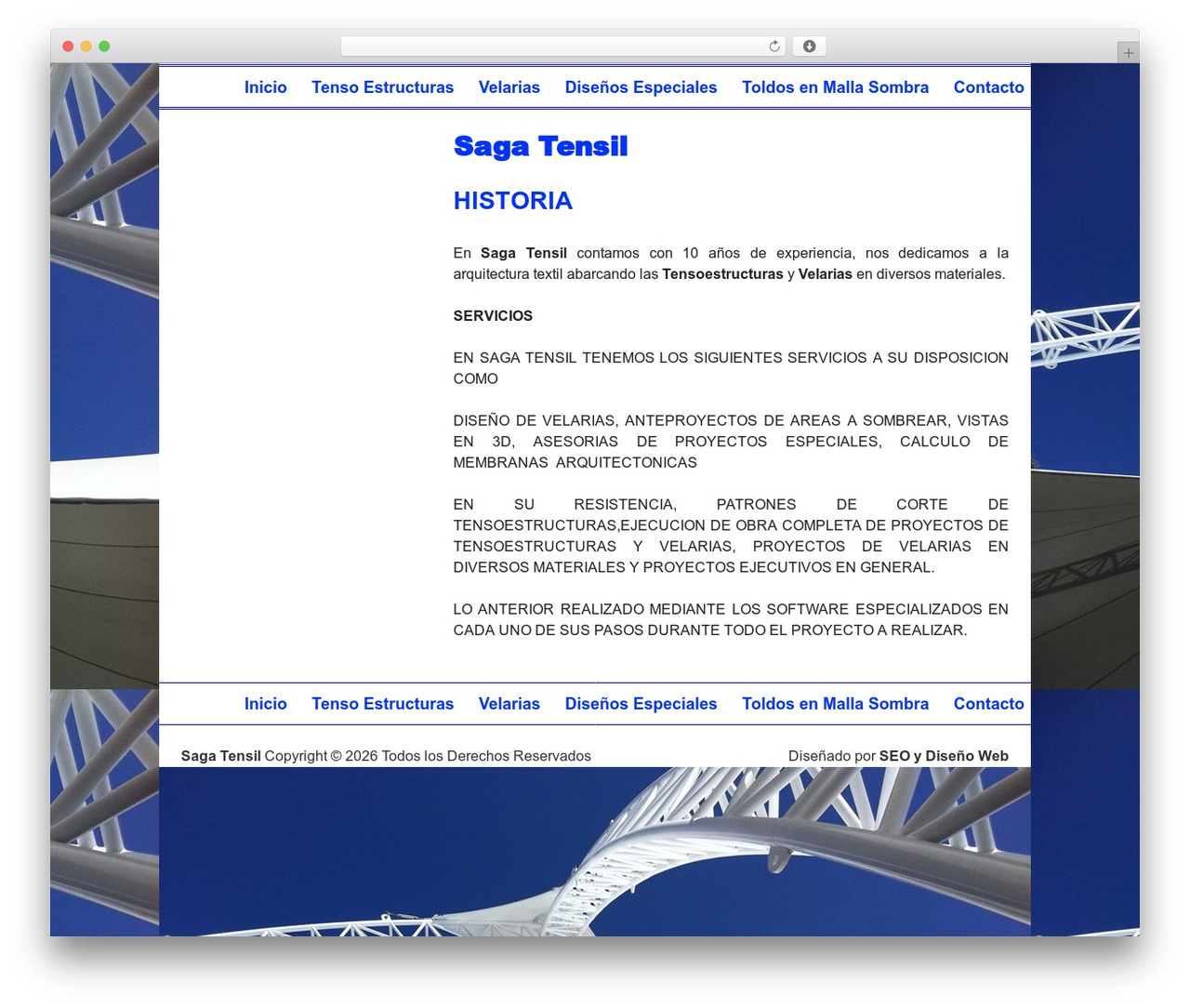 Builder theme WordPress - sagatensil.com Builder theme WordPress - sagatensil.com