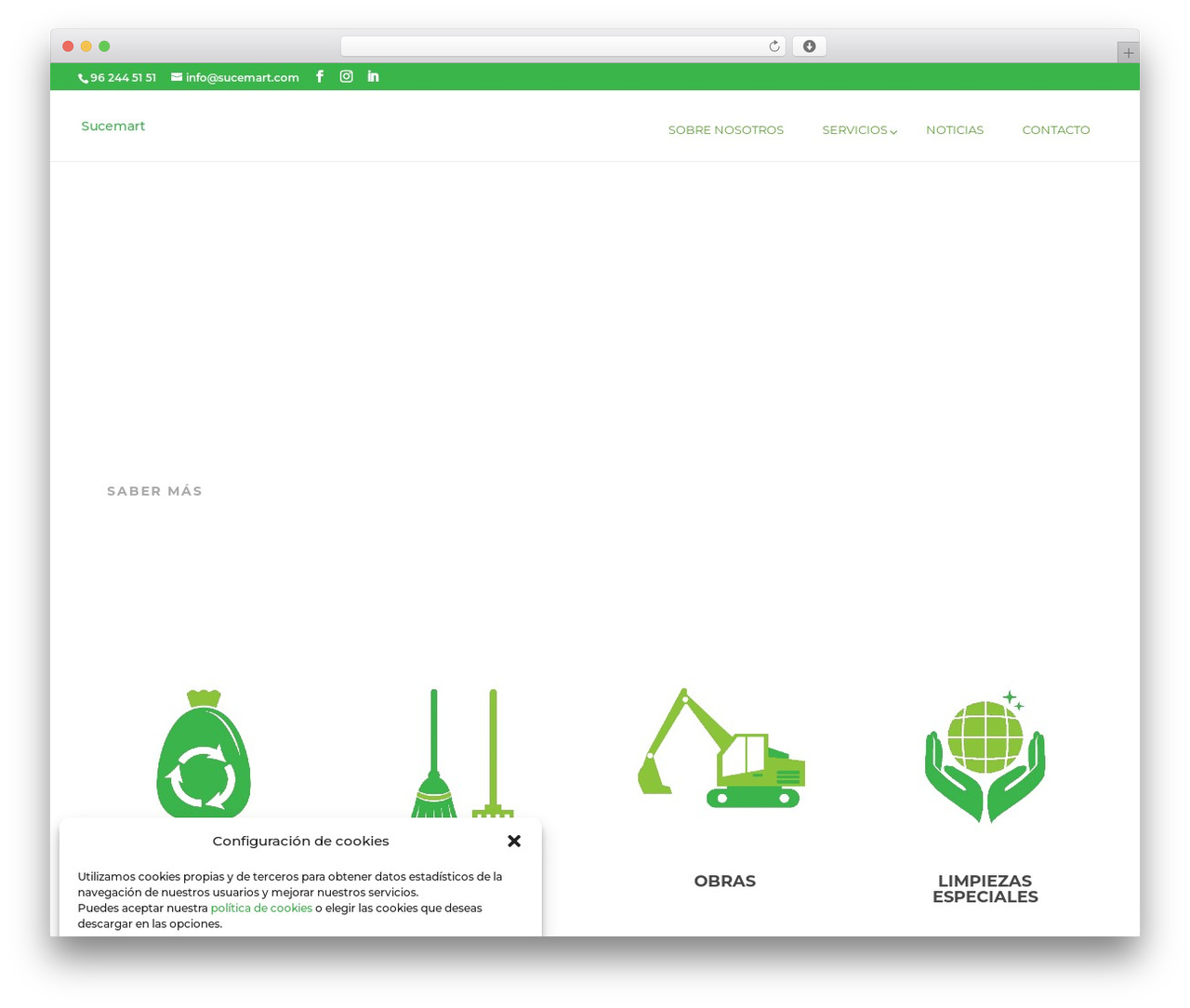 Divi WordPress theme - sucemart.com Divi WordPress theme - sucemart.com