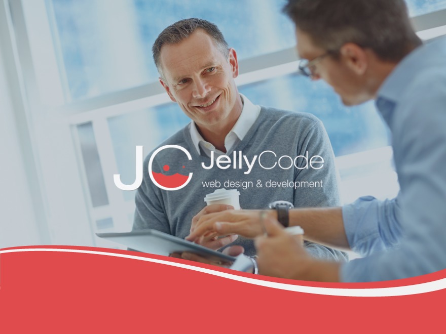 JELLYCODE - CHILD THEME premium WordPress theme by jellycode.pt