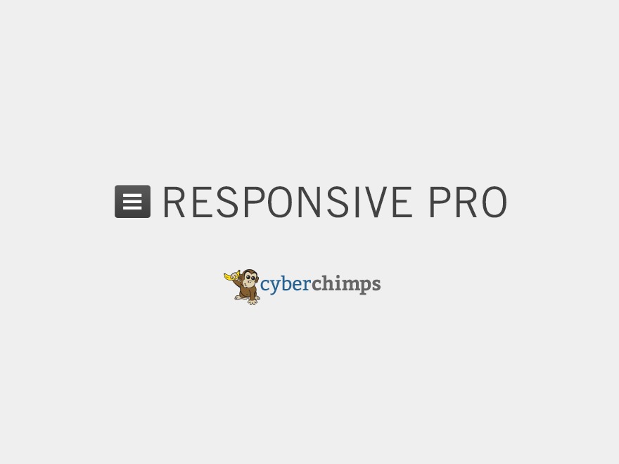 Schmidts WordPress theme by Jake from Sbmwebsitedesign.com