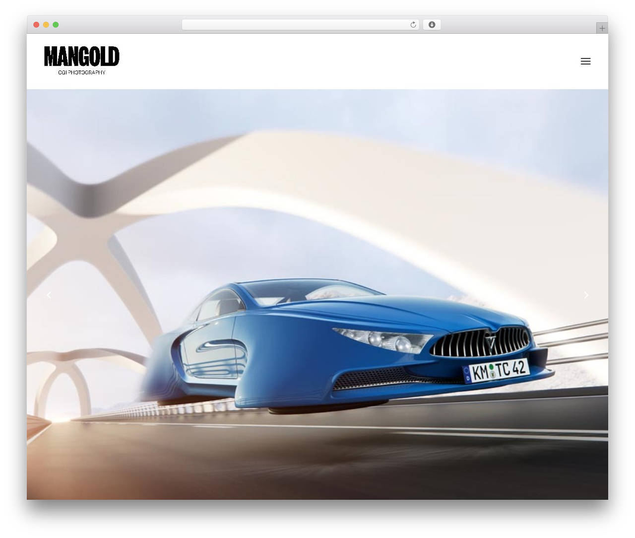 Uncode WordPress theme - thomasmangold.com Uncode WordPress theme - thomasmangold.com