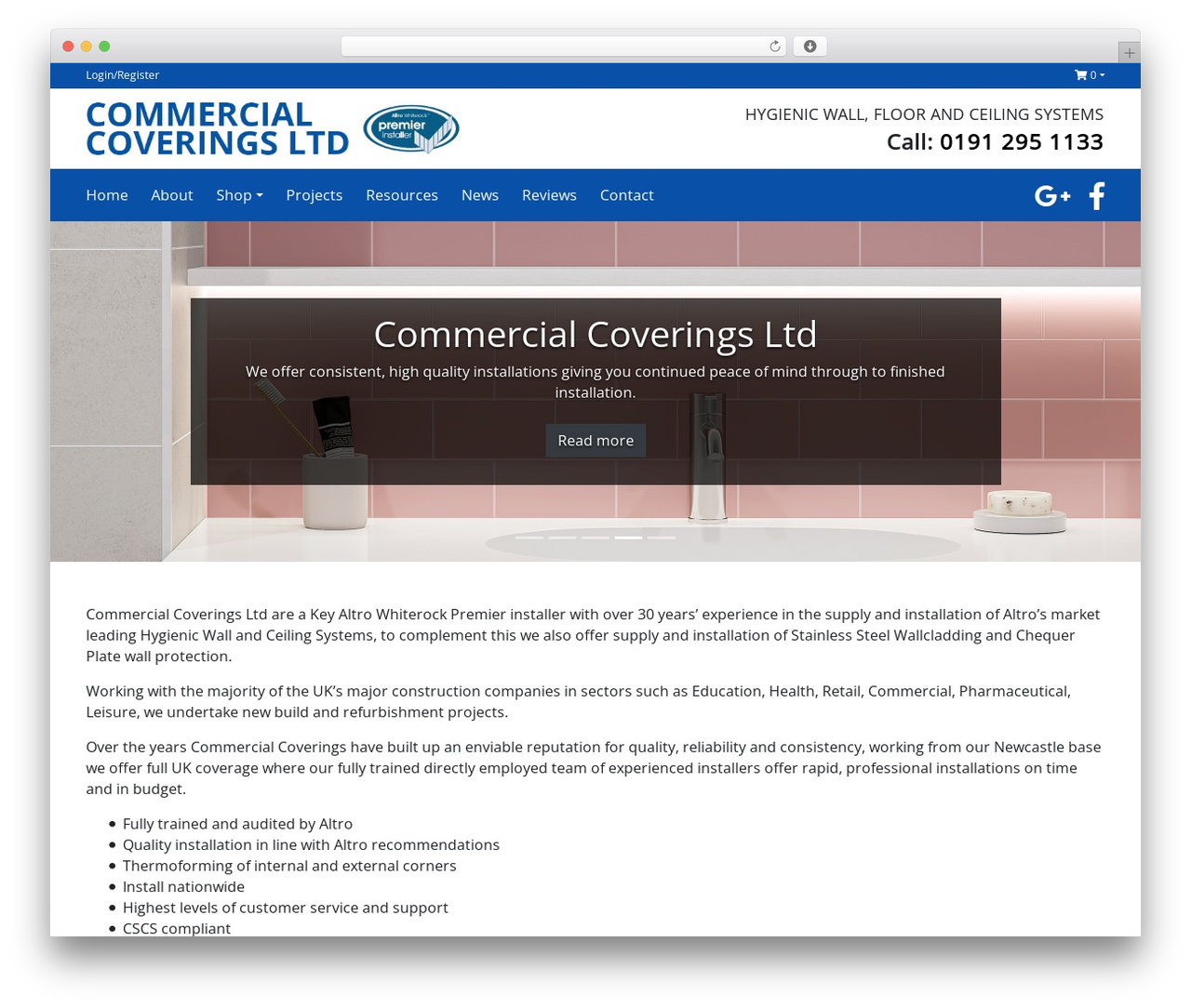 WordPress theme Base Theme - commercialcoverings.co.uk WordPress theme Base Theme - commercialcoverings.co.uk