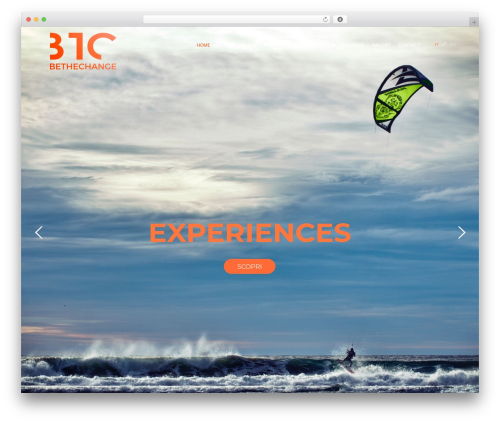 Vc multiple map location WordPress plugin - windlab.it