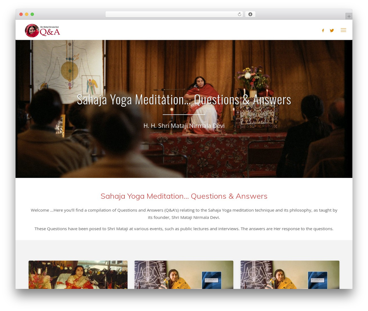 WordPress theme Fluida Plus - sahajayoga.net.au WordPress theme Fluida Plus - sahajayoga.net.au