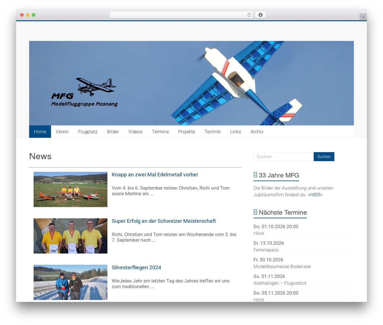 Accelerate Child Theme WordPress theme - mfgmosnang.ch Accelerate Child Theme WordPress theme - mfgmosnang.ch