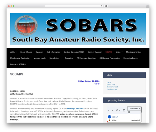Easy Social (easy-social-media) free WordPress plugin - sobars.org Easy Social (easy-social-media) free WordPress plugin - sobars.org