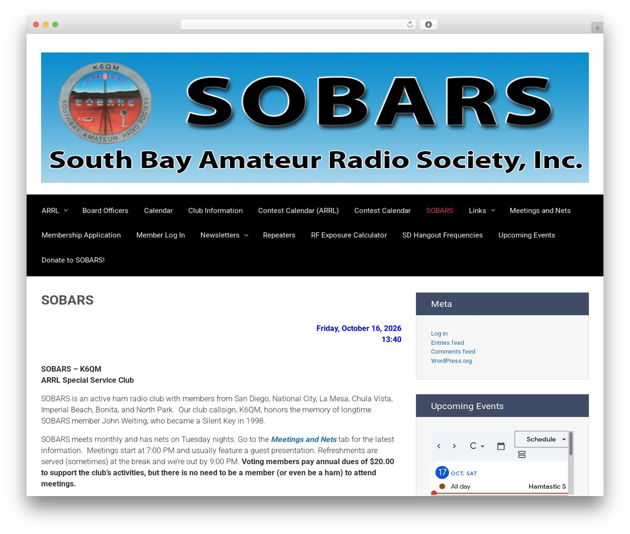 evolve theme WordPress free - sobars.org evolve theme WordPress free - sobars.org