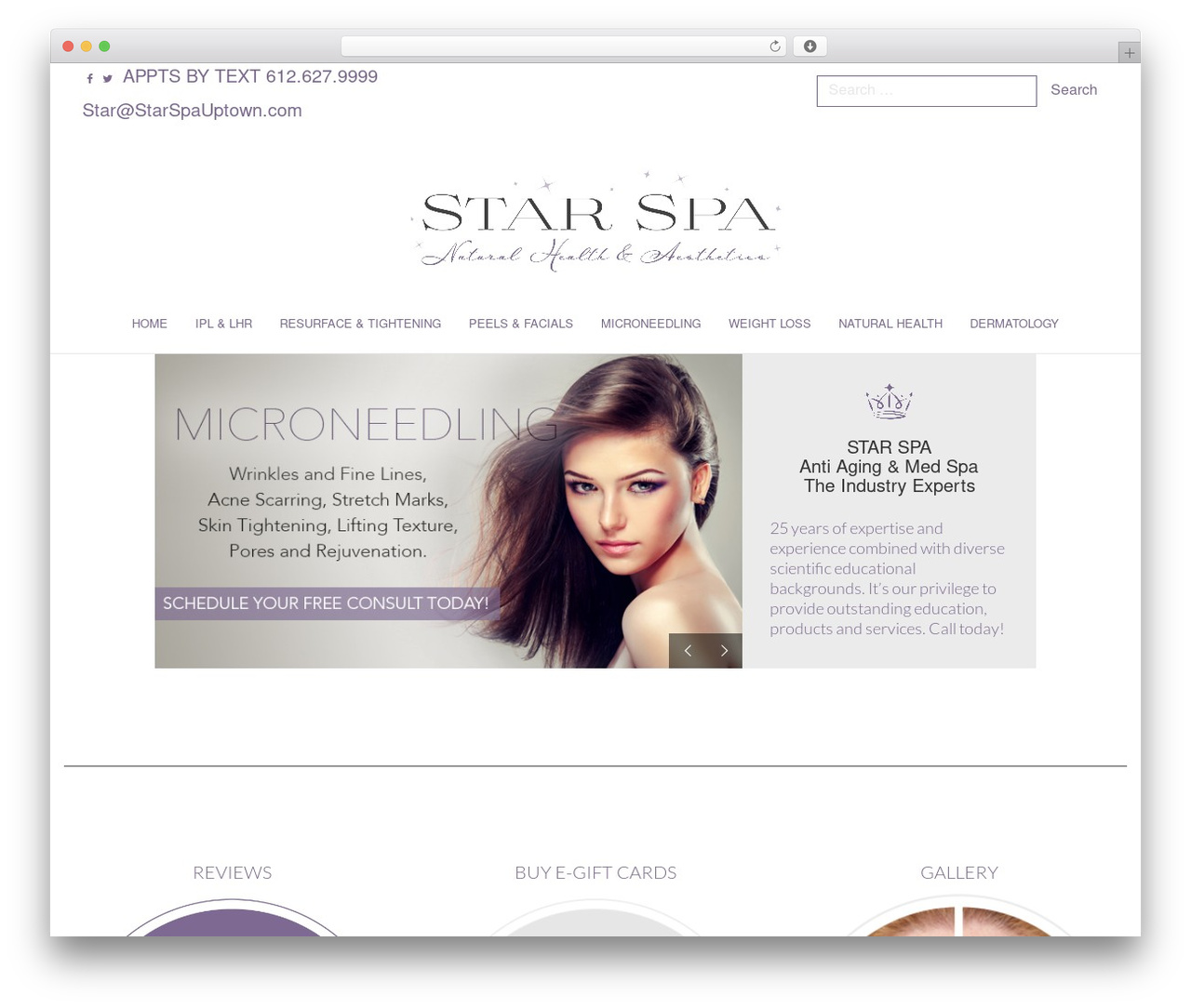 Flat Bootstrap WordPress theme - starspauptown.com Flat Bootstrap WordPress theme - starspauptown.com
