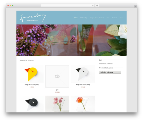 Pinterest Pinboard Widget (pinterest-pinboard-widget) free WordPress plugin - sparenbergdesign.com Pinterest Pinboard Widget (pinterest-pinboard-widget) free WordPress plugin - sparenbergdesign.com