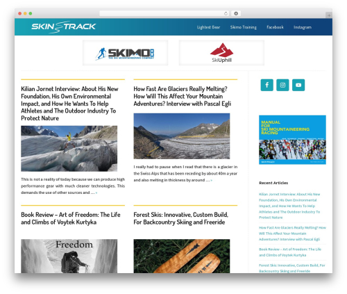 Mongoose Page Plugin (facebook-page-feed-graph-api) free WordPress plugin - skintrack.com Mongoose Page Plugin (facebook-page-feed-graph-api) free WordPress plugin - skintrack.com