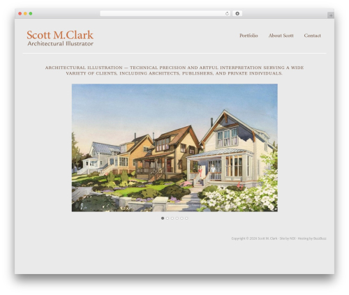 Photospace Responsive Gallery (photospace-responsive) free WordPress plugin - scottmclark.com Photospace Responsive Gallery (photospace-responsive) free WordPress plugin - scottmclark.com