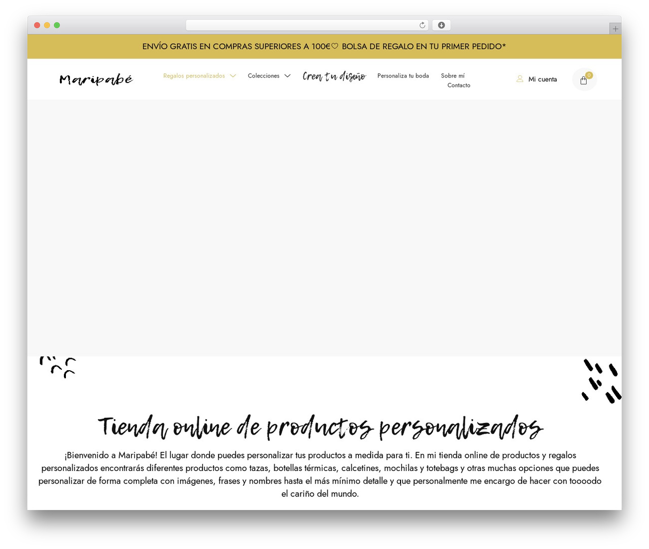 Hello Elementor theme WordPress - maripabe.com Hello Elementor theme WordPress - maripabe.com