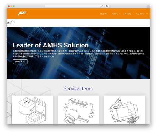 Wp members master WordPress plugin - amhsbest.com