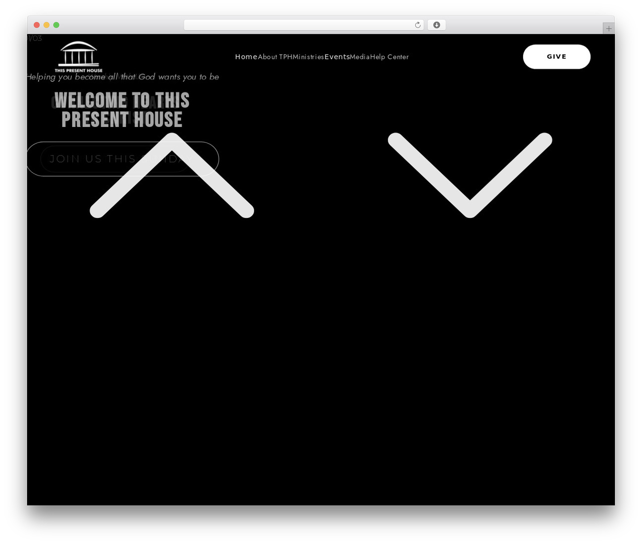 Hello Elementor WordPress theme - thispresenthouse.org Hello Elementor WordPress theme - thispresenthouse.org