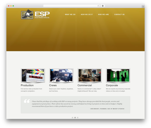 wpcu3er (wpcu3er) free WordPress plugin - espnyc.com