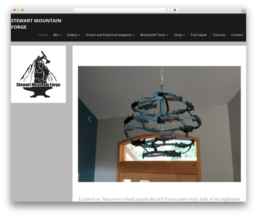 Image Slider Slideshow (image-slider-slideshow) free WordPress plugin - stewartmountainforge.ca Image Slider Slideshow (image-slider-slideshow) free WordPress plugin - stewartmountainforge.ca