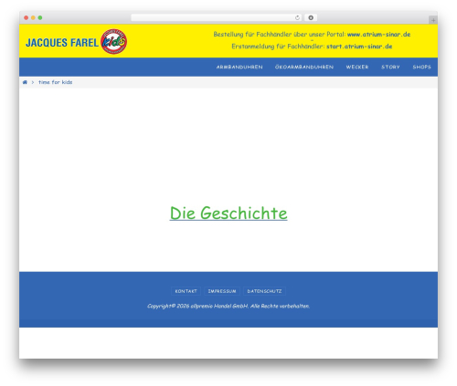 TemplatesNext ToolKit (templatesnext-toolkit) free WordPress plugin - jfarel.de TemplatesNext ToolKit (templatesnext-toolkit) free WordPress plugin - jfarel.de