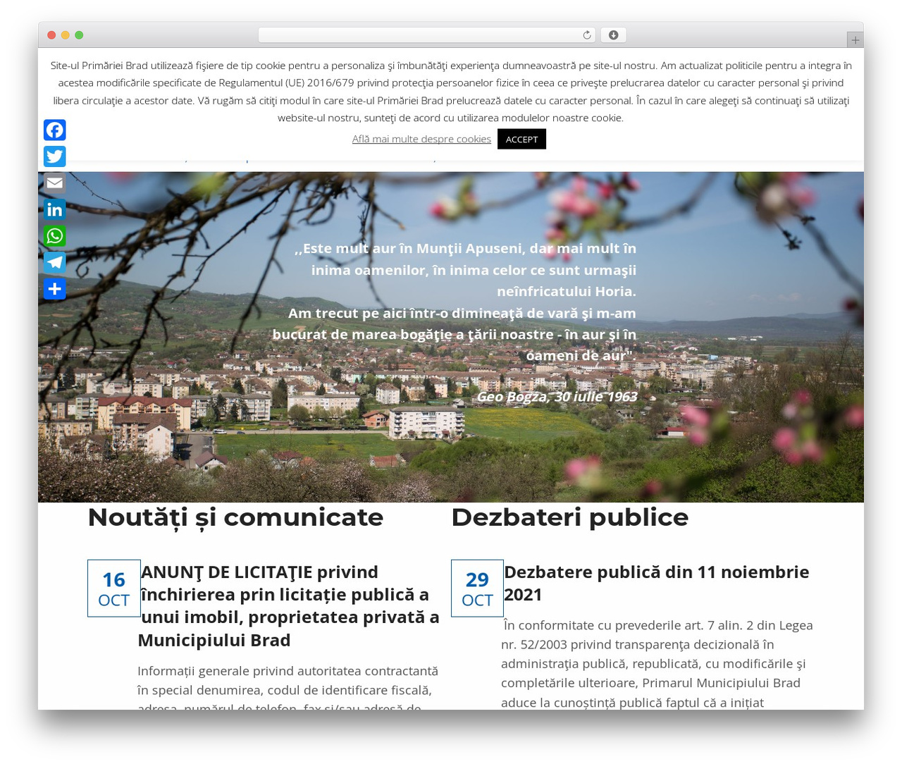 Reykjavik WordPress theme free download - primariabrad.ro Reykjavik WordPress theme free download - primariabrad.ro