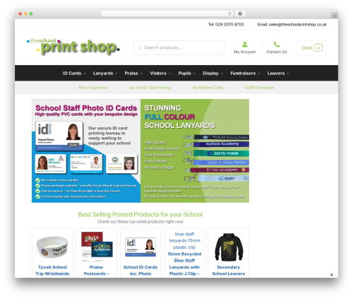 WPC Linked Variation for WooCommerce (wpc-linked-variation) free WordPress plugin - theschoolprintshop.co.uk WPC Linked Variation for WooCommerce (wpc-linked-variation) free WordPress plugin - theschoolprintshop.co.uk