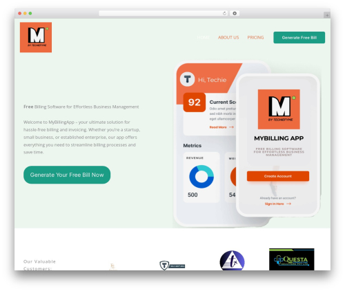 Pricing Table block – Display product prices as a table. (b-pricing-table) free WordPress plugin - mybillingapp.com Pricing Table block – Display product prices as a table. (b-pricing-table) free WordPress plugin - mybillingapp.com