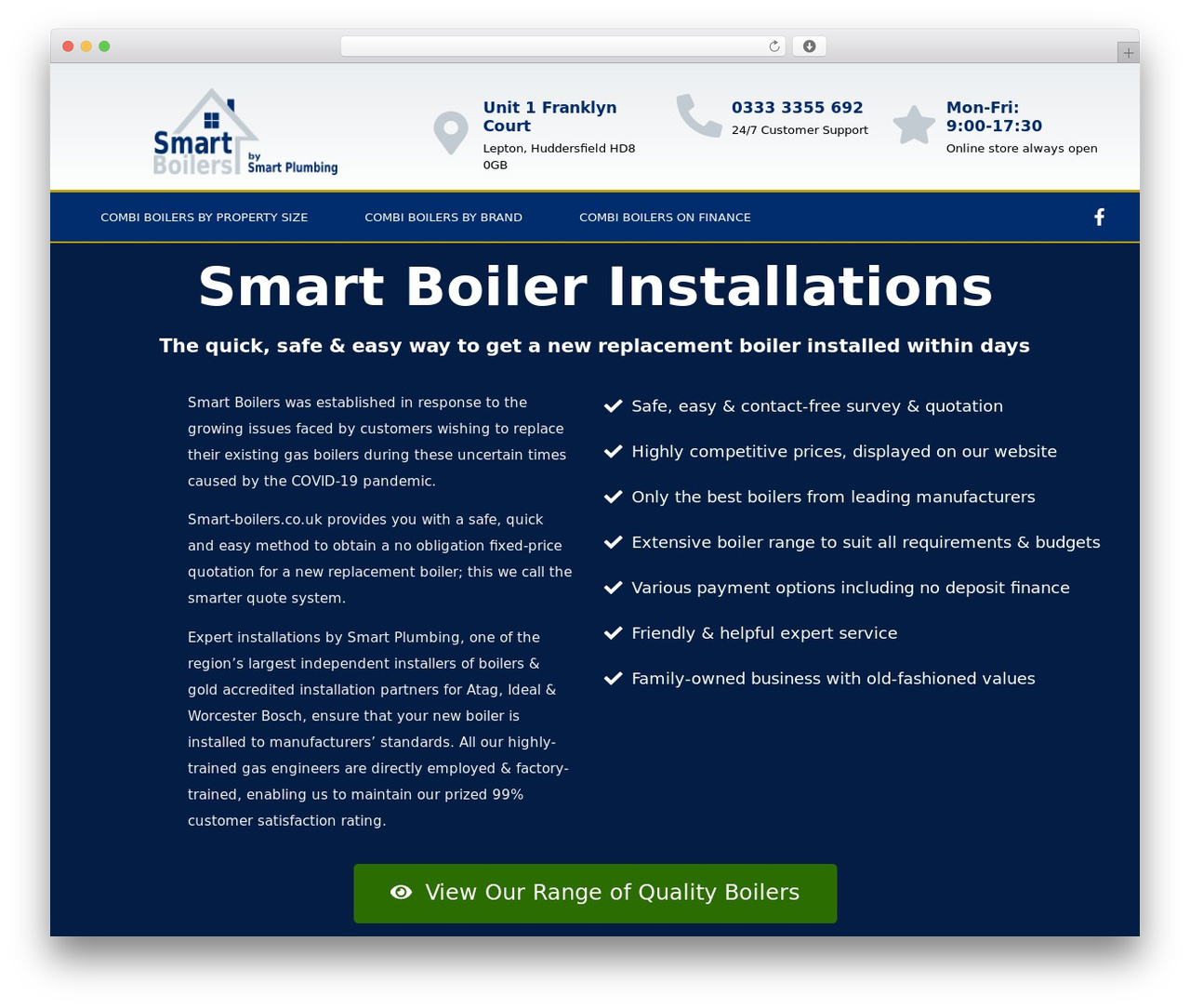 Theme WordPress Hello Elementor - smart-boilers.co.uk Theme WordPress Hello Elementor - smart-boilers.co.uk