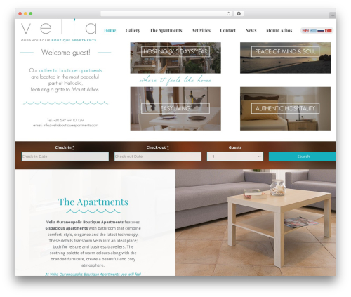 WordPress Charts (wp-charts) free WordPress plugin - veliaboutiqueapartments.com WordPress Charts (wp-charts) free WordPress plugin - veliaboutiqueapartments.com