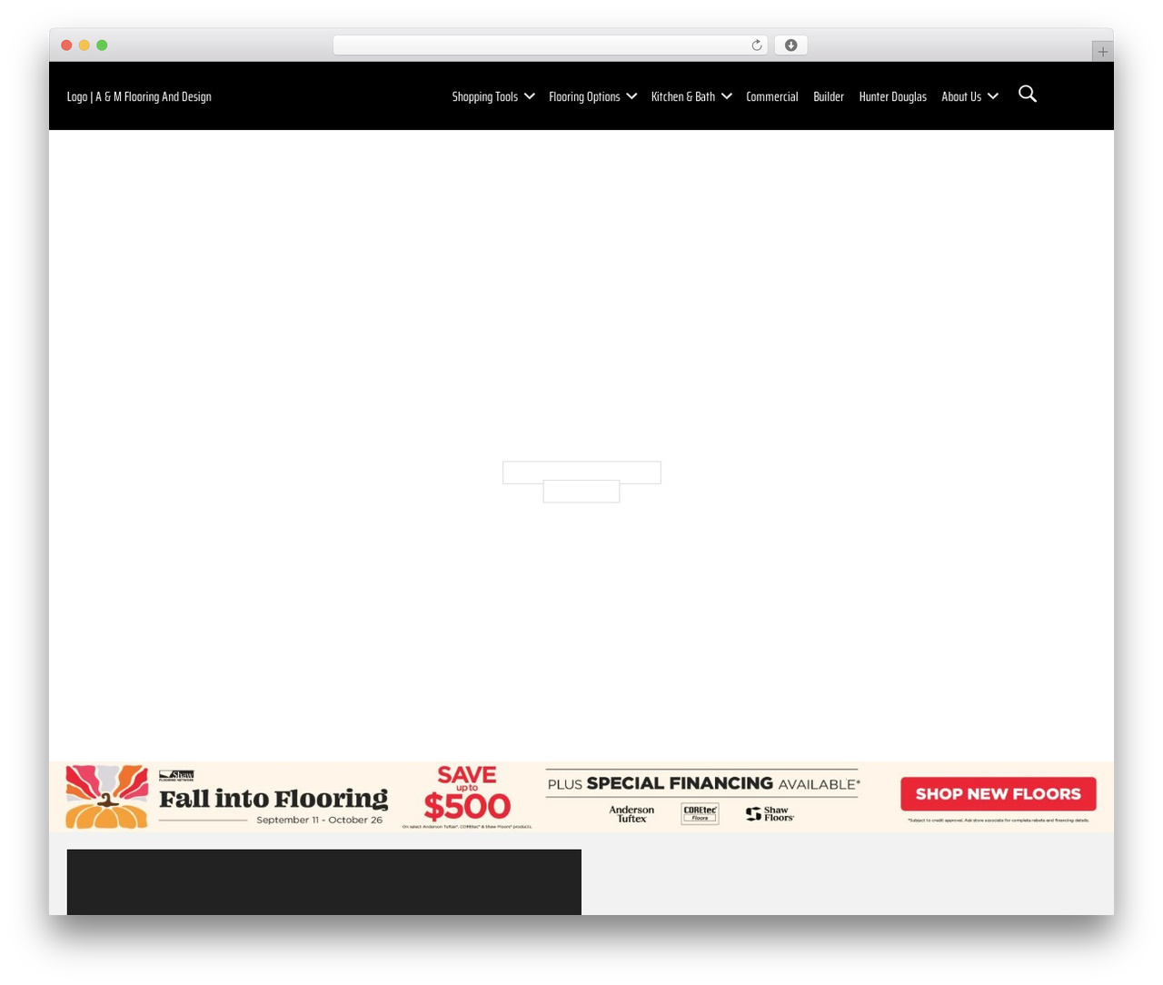 WordPress theme Beaver Builder Child Theme - aandmflooring.com WordPress theme Beaver Builder Child Theme - aandmflooring.com