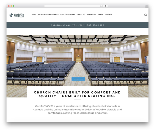 Fami Sales Popup (fami-sales-popup) free WordPress plugin - churchchairsbycomfortek.com Fami Sales Popup (fami-sales-popup) free WordPress plugin - churchchairsbycomfortek.com