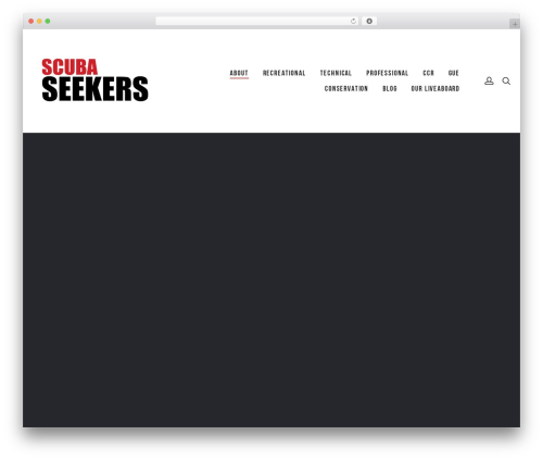OWM Weather (owm-weather) free WordPress plugin - scubaseekers.com OWM Weather (owm-weather) free WordPress plugin - scubaseekers.com