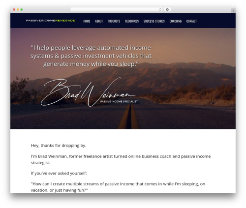 Typed Js (typed) free WordPress plugin - passiveincomerenegade.com Typed Js (typed) free WordPress plugin - passiveincomerenegade.com