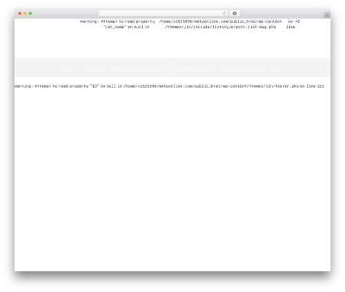 Catch_the_adtools WordPress plugin - metoonline.com