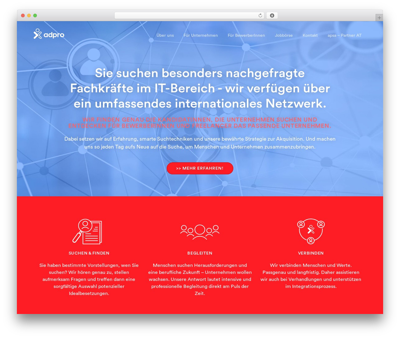 APSA WordPress theme - ad-pro.ch APSA WordPress theme - ad-pro.ch