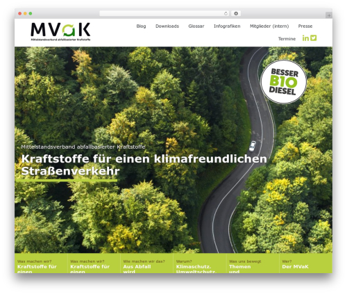 Post grid and filter ultimate (post-grid-and-filter-ultimate) free WordPress plugin - mvak.eu Post grid and filter ultimate (post-grid-and-filter-ultimate) free WordPress plugin - mvak.eu