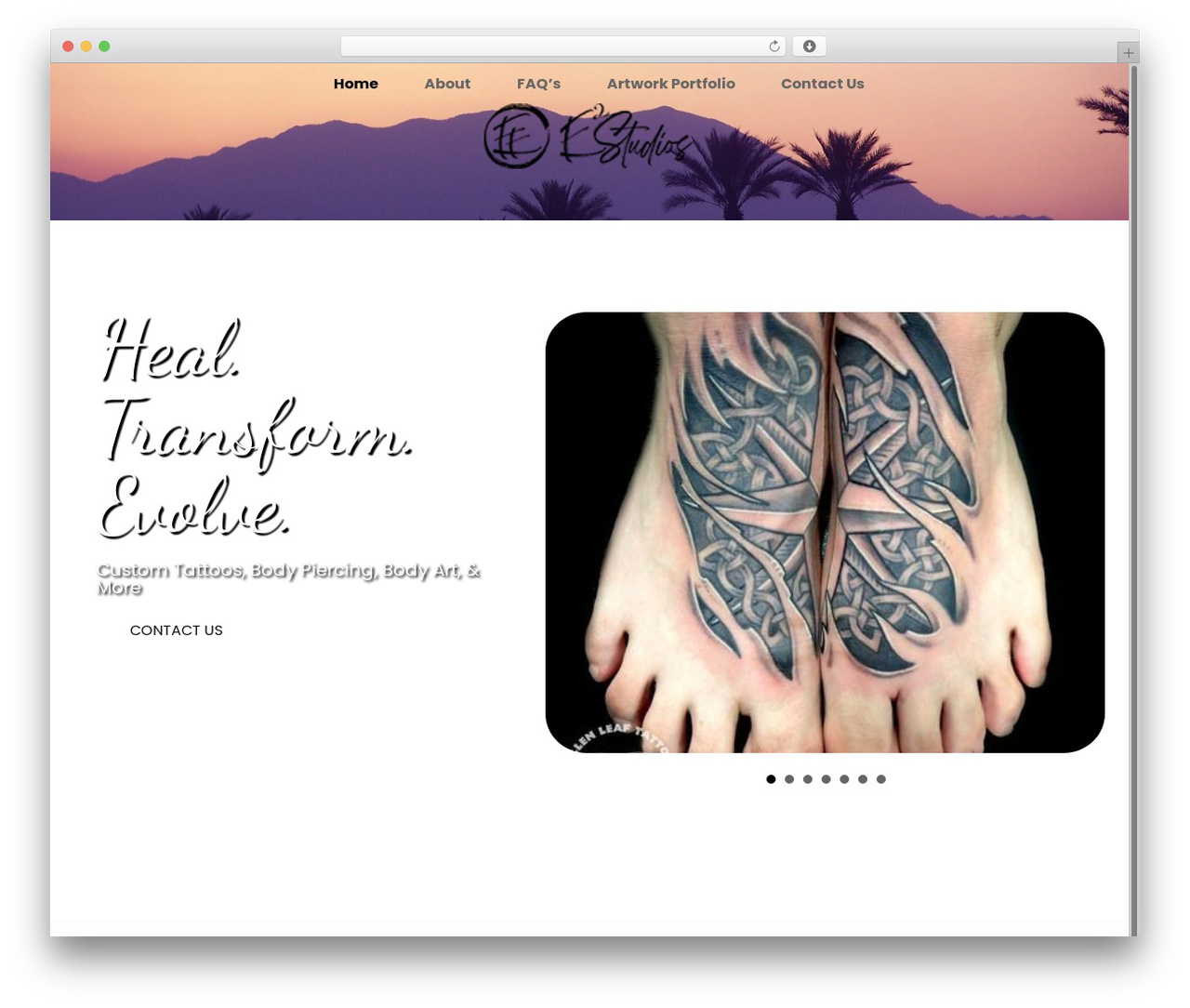 Beaver Builder Theme WordPress theme - e2studioslv.com Beaver Builder Theme WordPress theme - e2studioslv.com
