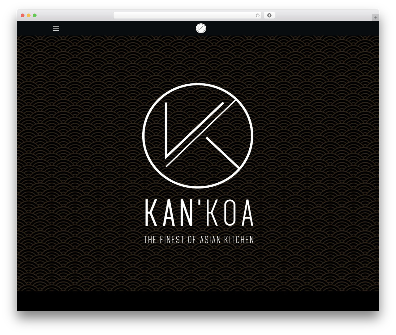 Benoit WordPress restaurant theme - kan-koa.de Benoit WordPress restaurant theme - kan-koa.de
